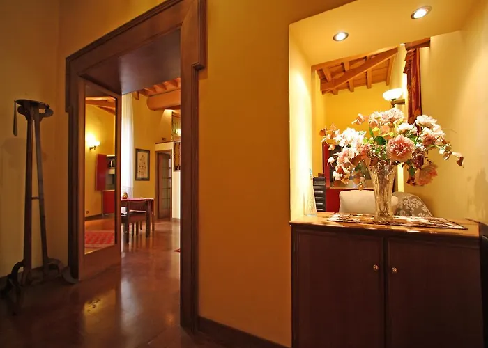 Domus Navona Pantheon * Rzym