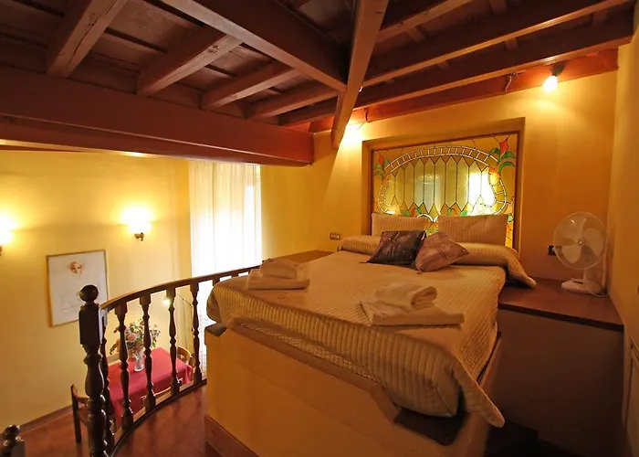 Domus Navona Pantheon Apartament Rzym